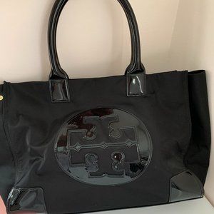 Tory Burch Nylon Tote